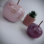 Sweet Family 1 * ウーディネ