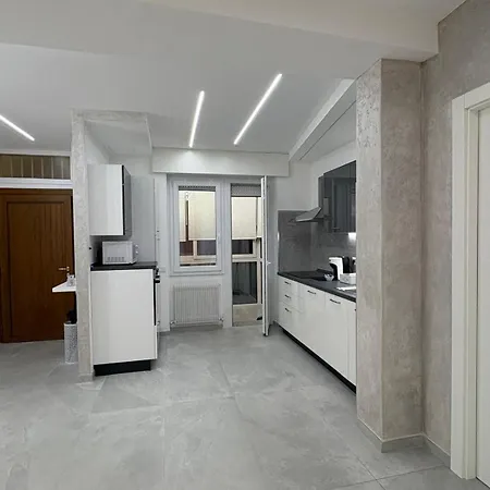 Sweet Family 1 Udine