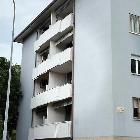 Sweet Family 1 Appartement