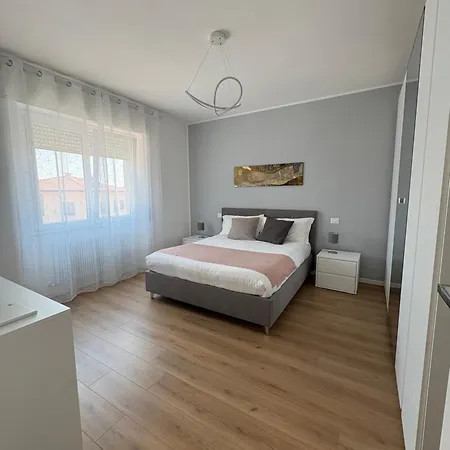 Sweet Family 1 * Udine