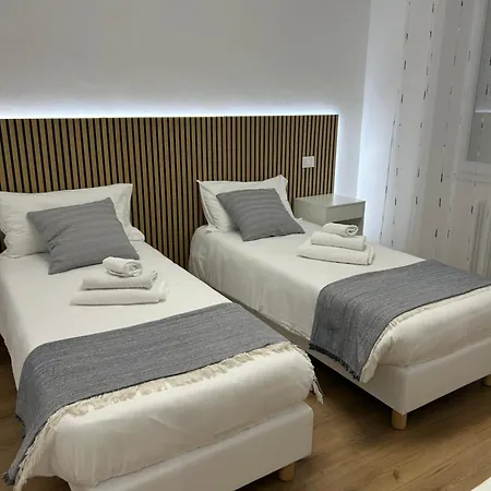 Sweet Family 1 * Udine